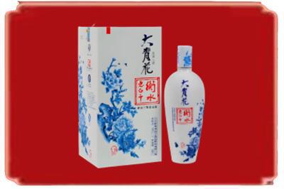 兴安盟烟酒回收大青花老白干.jpg