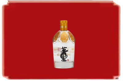 兴安盟烟酒回收董酒.jpg