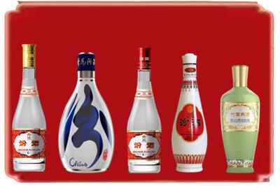 兴安盟烟酒回收汾酒系列.jpg