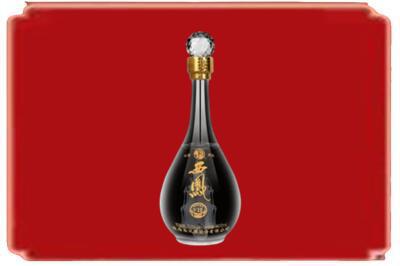兴安盟烟酒回收西凤酒.jpg